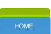 website design daventry