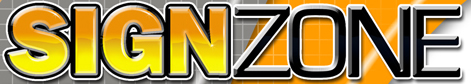 vehicle graphics